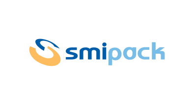 Smipack